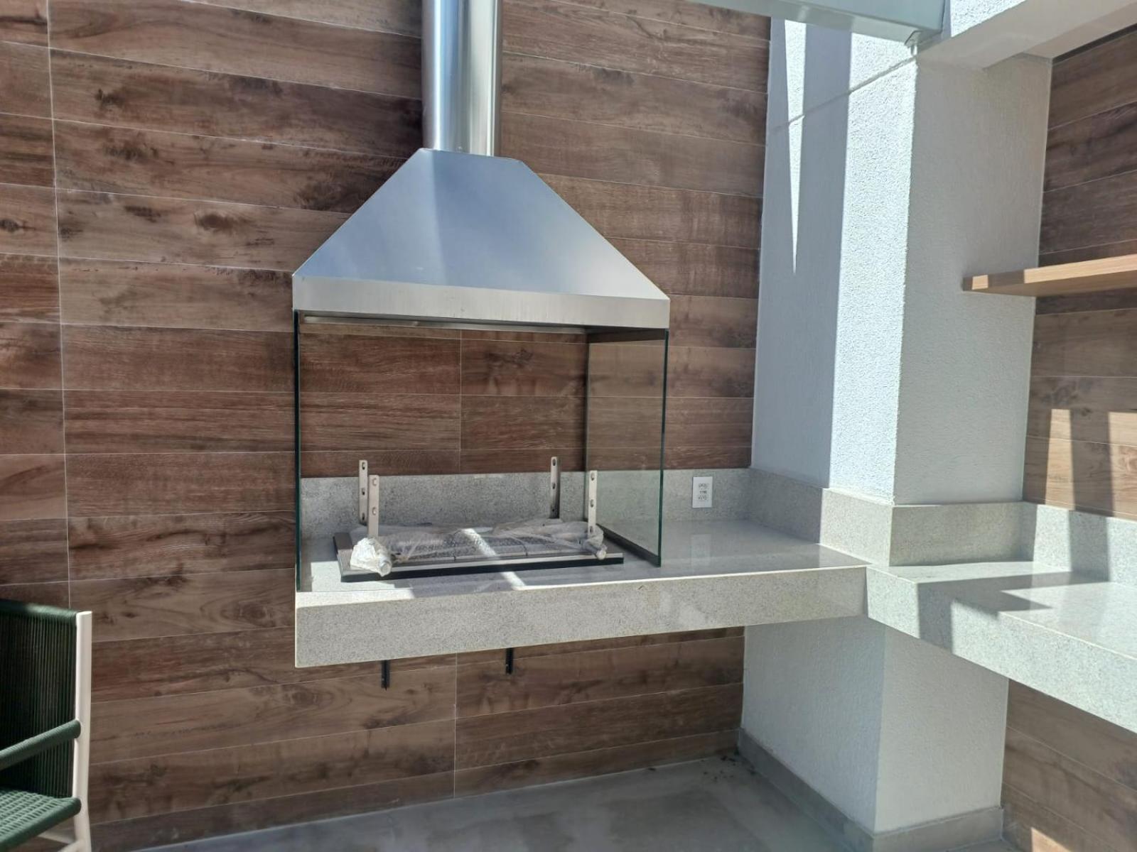 Metro Alto Do Ipiranga Apartamento São Paulo