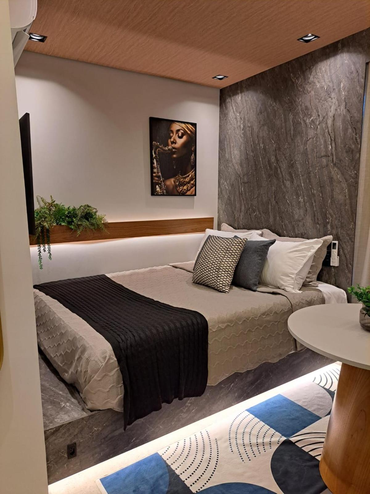 Metro Alto Do Ipiranga Apartamento São Paulo