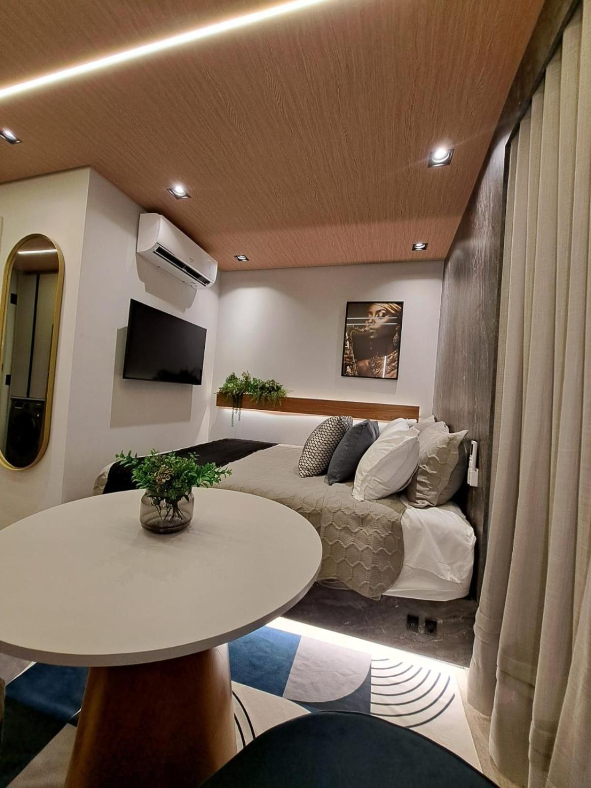 Metro Alto Do Ipiranga Apartamento *