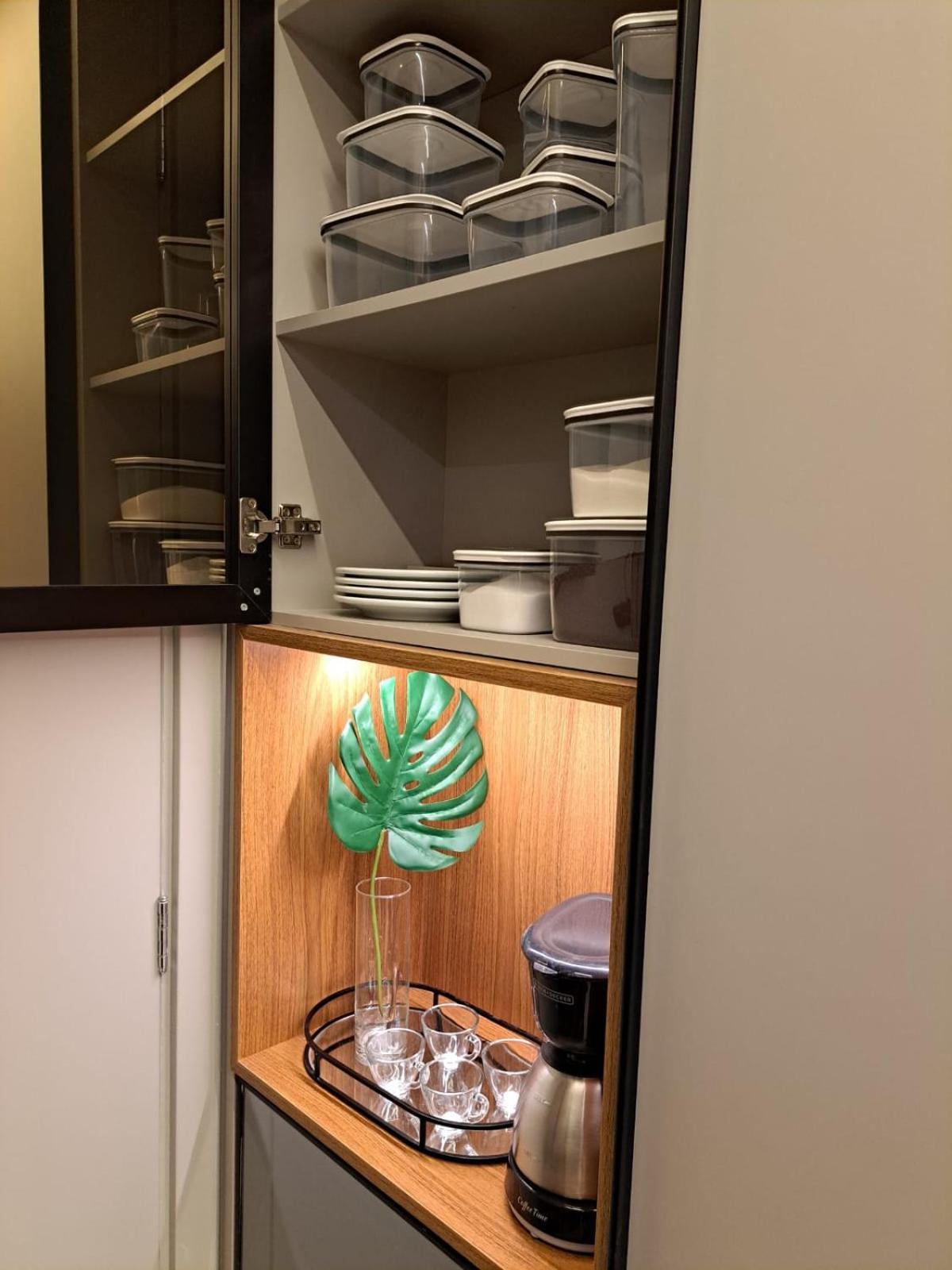 Apartamento Metro Alto Do Ipiranga *