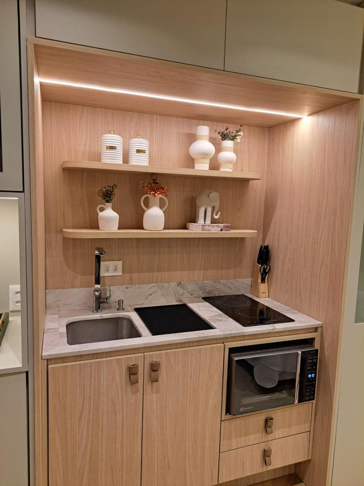 Apartamento Metro Alto Do Ipiranga São Paulo