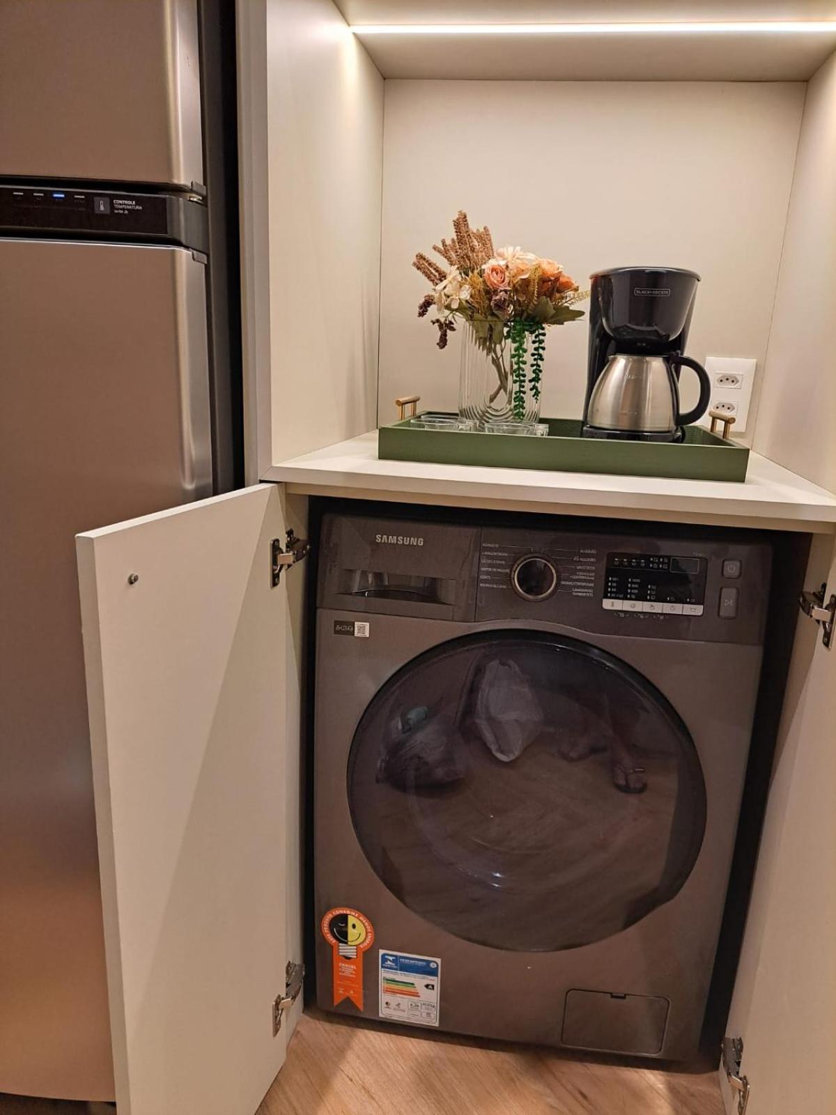 Metro Alto Do Ipiranga Apartamento São Paulo