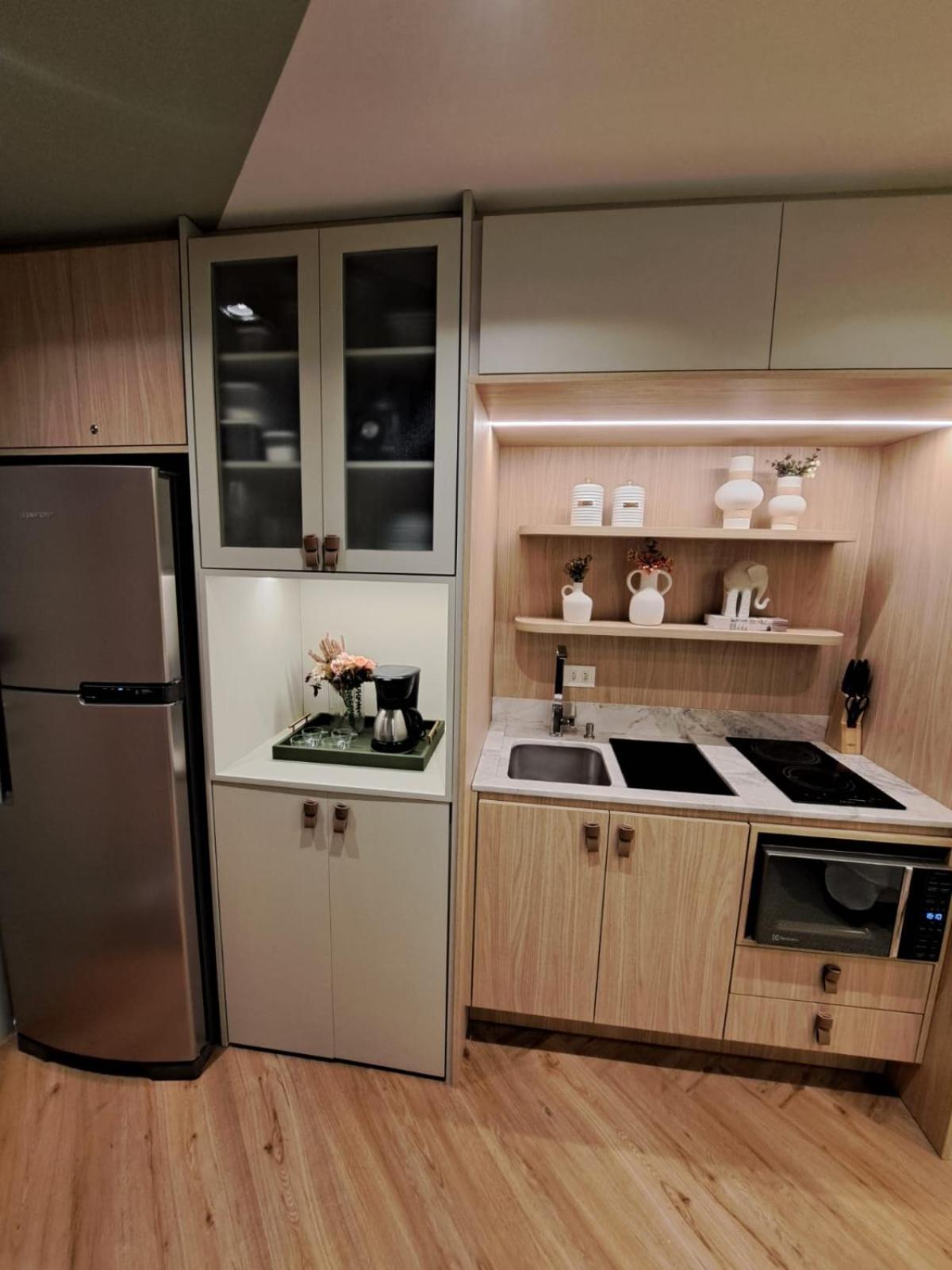 Apartamento Metro Alto Do Ipiranga