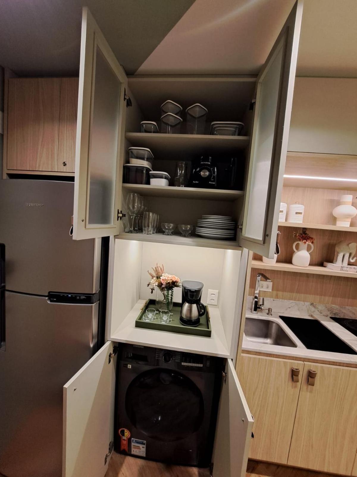 Apartamento Metro Alto Do Ipiranga São Paulo