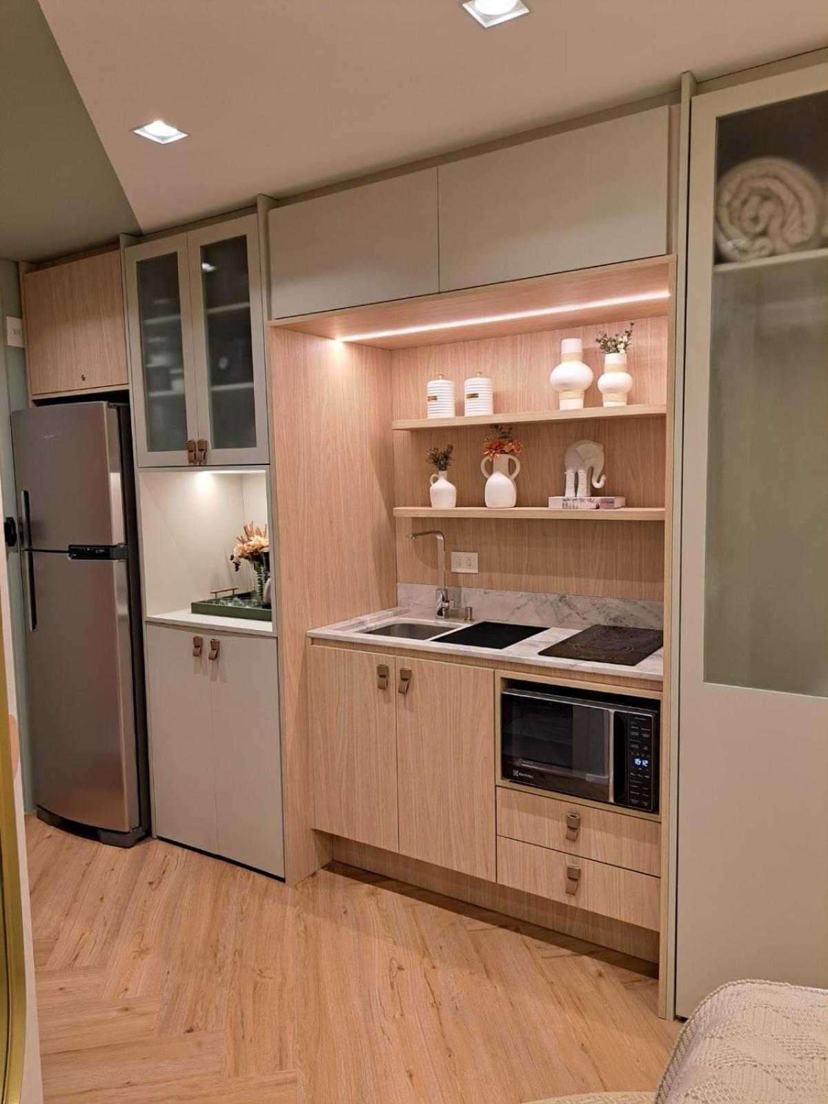 Apartamento Metro Alto Do Ipiranga *