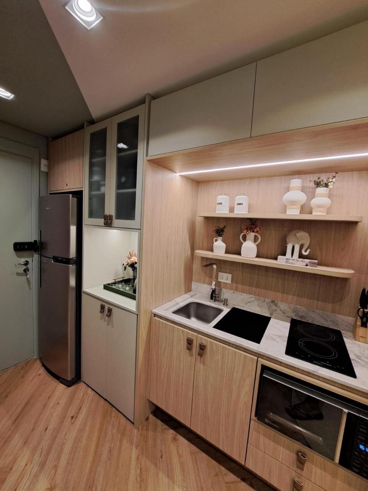Apartamento Metro Alto Do Ipiranga